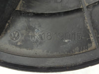 2006 Volkswagen Passat Rear Heater AC Blower Motor P/N:1K1819015 Fits OEM Used Auto Parts - Oemusedautoparts1.com