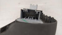 2006-2020 Volkswagen Passat Master Power Window Switch Replacement Driver Side Left Fits OEM Used Auto Parts - Oemusedautopa