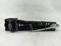 2006 Volkswagen Passat Cc Spare Scissor Car Jack - Oemusedautoparts1.com