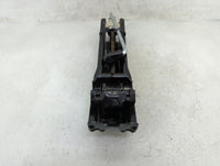2006 Volkswagen Passat Cc Spare Scissor Car Jack - Oemusedautoparts1.com