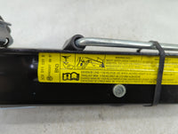 2006 Volkswagen Passat Cc Spare Scissor Car Jack - Oemusedautoparts1.com