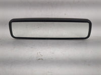 2006-2009 Volkswagen Rabbit Interior Rear View Mirror Replacement OEM P/N:E9014022 Fits Fits 2005 2006 2007 2008 2009 OEM Us