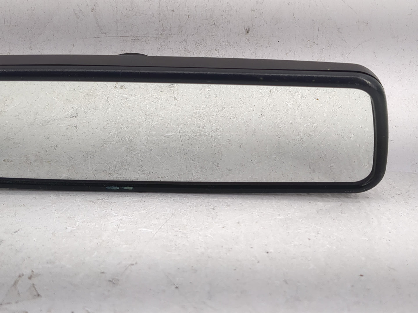 2006-2009 Volkswagen Rabbit Interior Rear View Mirror Replacement OEM P/N:E9014022 Fits Fits 2005 2006 2007 2008 2009 OEM Us