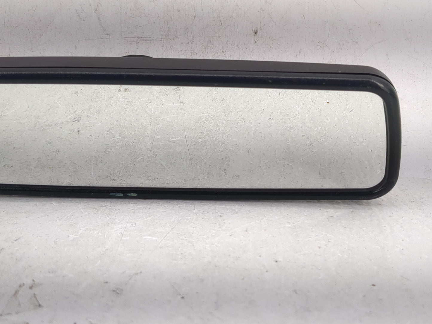 2006-2009 Volkswagen Rabbit Interior Rear View Mirror Replacement OEM P/N:E9014022 Fits Fits 2005 2006 2007 2008 2009 OEM Us