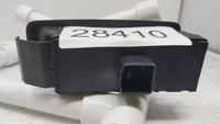2006 Volkswagen Rabbit Master Power Window Switch Replacement Driver Side Left Fits OEM Used Auto Parts - Oemusedautoparts1.
