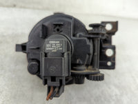 2004-2006 Volkswagen Touareg Driver Left Oem Front Light Lamp - Oemusedautoparts1.com