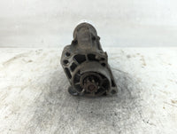 2004-2006 Volkswagen Touareg Car Starter Motor Solenoid OEM P/N:077 911 023 J Fits Fits 2003 2004 2005 2006 2007 2008 OEM Us