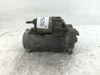 2004-2006 Volkswagen Touareg Car Starter Motor Solenoid OEM P/N:077 911 023 J Fits Fits 2003 2004 2005 2006 2007 2008 OEM Us