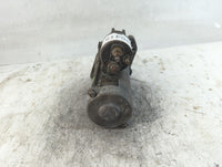 2004-2006 Volkswagen Touareg Car Starter Motor Solenoid OEM P/N:077 911 023 J Fits Fits 2003 2004 2005 2006 2007 2008 OEM Us