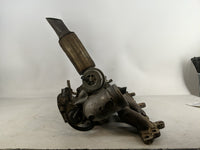 2006 Volvo S40 Turbocharger Turbo Charger Super Charger Supercharger - Oemusedautoparts1.com