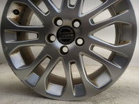 2004-2010 Volvo S40 Oem Wheel Rim - Oemusedautoparts1.com