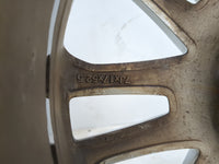 2004-2010 Volvo S40 Oem Wheel Rim - Oemusedautoparts1.com