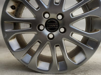 2004-2010 Volvo S40 Oem Wheel Rim - Oemusedautoparts1.com