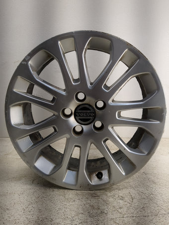 compare product 2004-2010 Volvo S40 Oem Wheel Rim