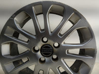 2004-2010 Volvo S40 Oem Wheel Rim - Oemusedautoparts1.com