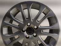 2004-2010 Volvo S40 Oem Wheel Rim - Oemusedautoparts1.com