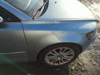 2004-2011 Volvo S40 Passenger Fender - Oemusedautoparts1.com