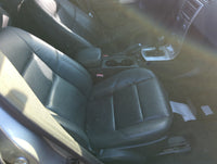 2004-2011 Volvo S40 Passenger Front Seat Oem - Oemusedautoparts1.com