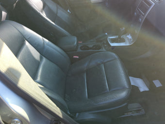 compare product 2004-2011 Volvo S40 Passenger Front Seat Oem