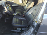 2004-2011 Volvo S40 Driver Front Seat Oem - Oemusedautoparts1.com