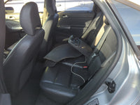 2006 Volvo S40 Rear Seat Oem - Oemusedautoparts1.com