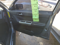 2006 Volvo S40 Front Right Passenger Interior Door Panel Trim - Oemusedautoparts1.com
