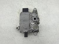 2006-2011 Volvo S40 Chassis Control Module Ccm Bcm Body Control - Oemusedautoparts1.com
