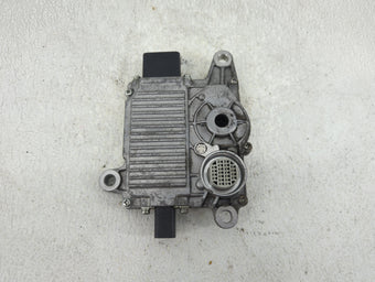 compare product 2006-2011 Volvo S40 Chassis Control Module Ccm Bcm Body Control