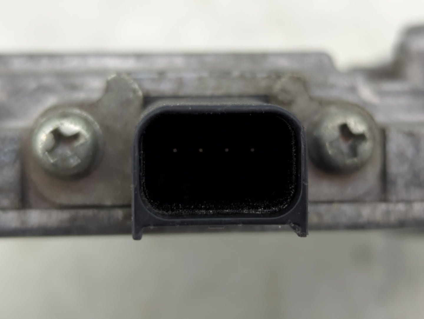 2006-2011 Volvo S40 Chassis Control Module Ccm Bcm Body Control - Oemusedautoparts1.com