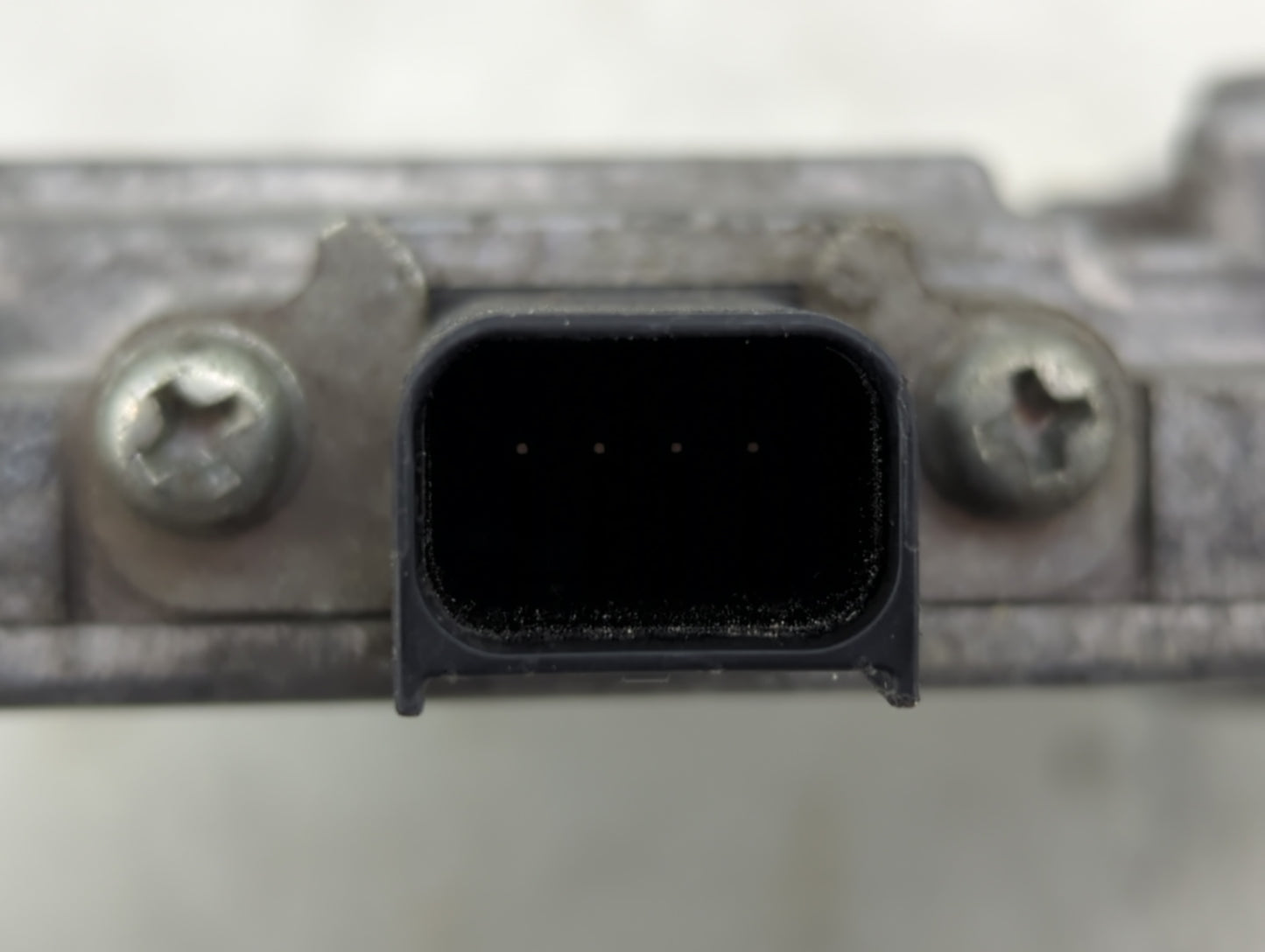 2006-2011 Volvo S40 Chassis Control Module Ccm Bcm Body Control - Oemusedautoparts1.com