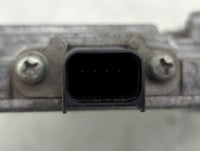 2006-2011 Volvo S40 Chassis Control Module Ccm Bcm Body Control - Oemusedautoparts1.com
