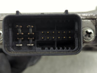 2006-2011 Volvo S40 Chassis Control Module Ccm Bcm Body Control - Oemusedautoparts1.com