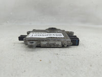 2006-2011 Volvo S40 Chassis Control Module Ccm Bcm Body Control - Oemusedautoparts1.com