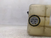 2004-2011 Volvo S40 Radiator Coolant Overflow Expansion Tank Bottle 1366835 - Oemusedautoparts1.com