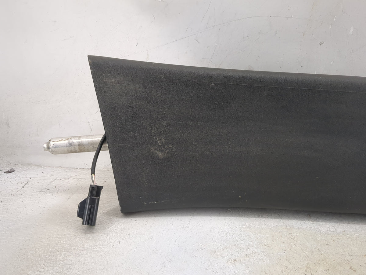 2004-2011 Volvo S40 Passenger Front Seatbelt Retractor 1512953 - Oemusedautoparts1.com