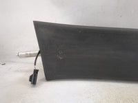 2004-2011 Volvo S40 Passenger Front Seatbelt Retractor 1512953 - Oemusedautoparts1.com