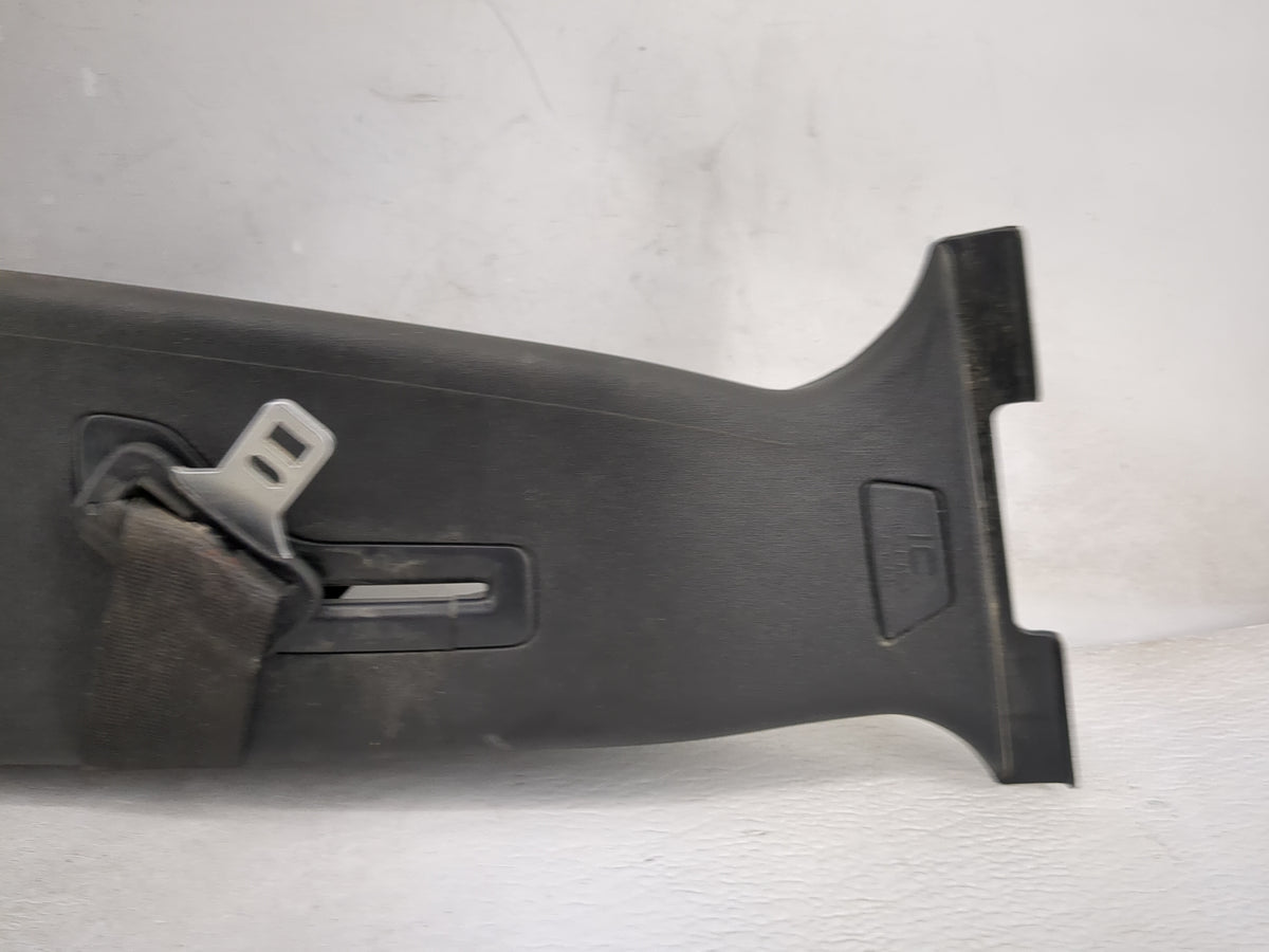 2004-2011 Volvo S40 Passenger Front Seatbelt Retractor 1512953 - Oemusedautoparts1.com