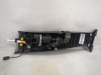2004-2011 Volvo S40 Passenger Front Seatbelt Retractor 1512953 - Oemusedautoparts1.com