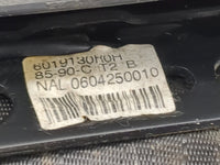 2004-2011 Volvo S40 Passenger Front Seatbelt Retractor 1512953 - Oemusedautoparts1.com