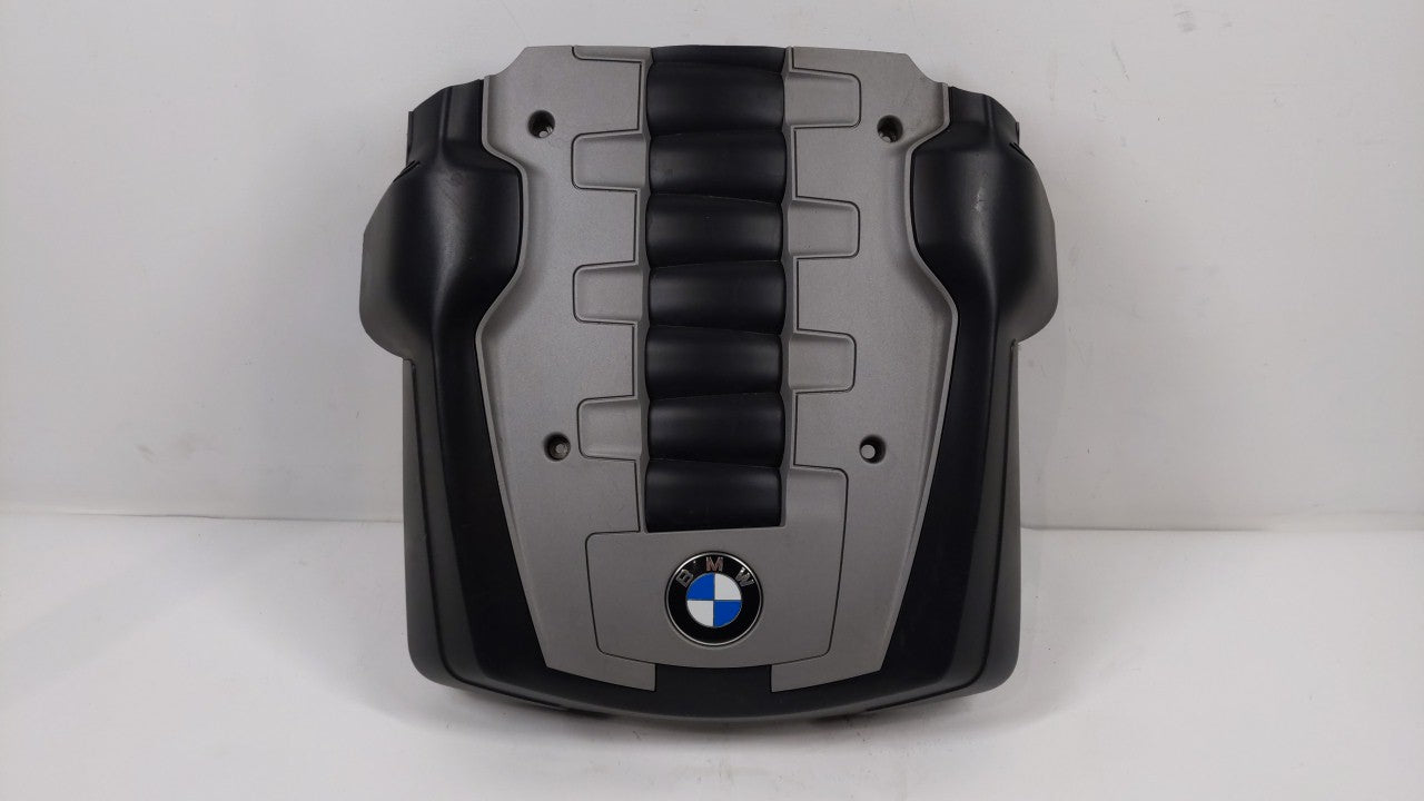 2006 Volvo S40 Engine Cover - Oemusedautoparts1.com