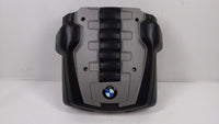 2006 Volvo S40 Engine Cover - Oemusedautoparts1.com