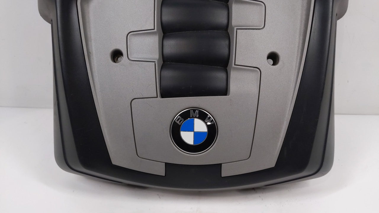 2006 Volvo S40 Engine Cover - Oemusedautoparts1.com