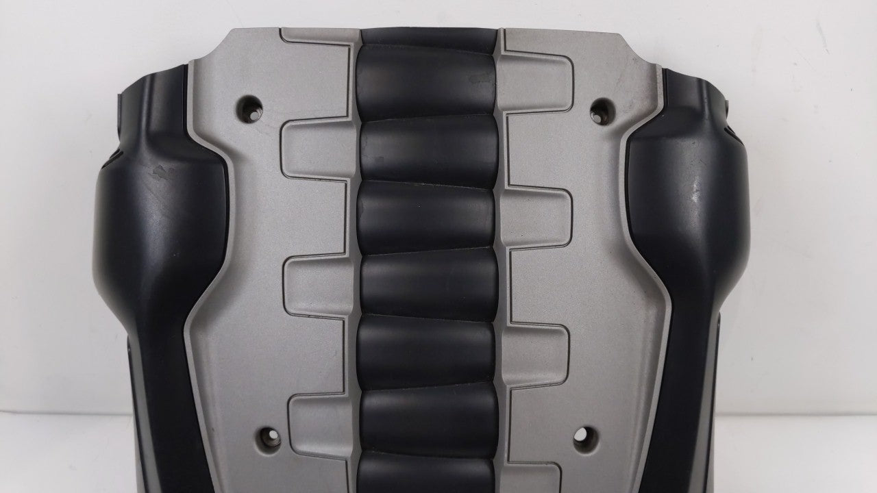 2006 Volvo S40 Engine Cover - Oemusedautoparts1.com