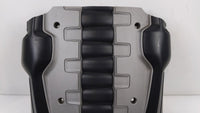 2006 Volvo S40 Engine Cover - Oemusedautoparts1.com