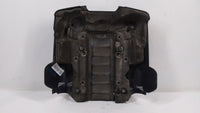2006 Volvo S40 Engine Cover - Oemusedautoparts1.com