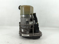 2006 Volvo S40 Car Starter Motor Solenoid OEM P/N:3K514 Fits OEM Used Auto Parts - Oemusedautoparts1.com