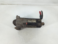 2004-2011 Volvo S40 Car Starter Motor Solenoid OEM P/N:0 001 108 402 Fits OEM Used Auto Parts - Oemusedautoparts1.com