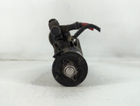 2004-2011 Volvo S40 Car Starter Motor Solenoid OEM P/N:0 001 108 402 Fits OEM Used Auto Parts - Oemusedautoparts1.com