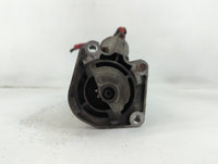 2004-2011 Volvo S40 Car Starter Motor Solenoid OEM P/N:0 001 108 402 Fits OEM Used Auto Parts - Oemusedautoparts1.com