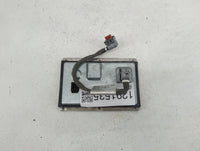 2005-2009 Volvo S60 PCM Engine Control Computer ECU ECM PCU OEM P/N:89030471 Fits Fits 2005 2006 2007 2008 2009 OEM Used Aut